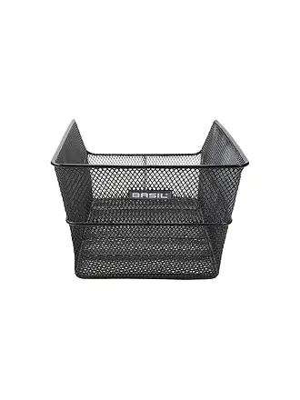 BASIL | Schultaschenkorb Cento |